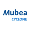 Mubea Cyclone Polska Sp. z o.o. Poland Jobs Expertini